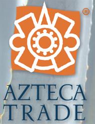 Azteca Trade S.L., Madrid
