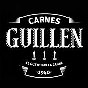 Carnes Guillen, Valencia