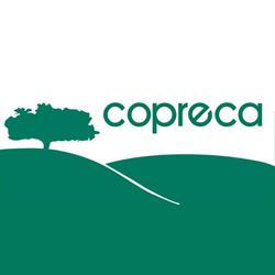 Copreca S. A. T., Trujillo