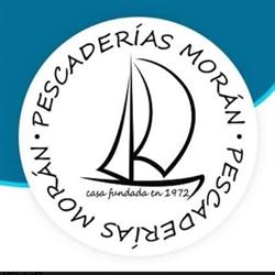 Pescaderia Moran, Alcorcón
