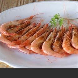 Pescaderia Velez, Balmaseda