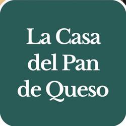 Al Pan Queso, Valencia