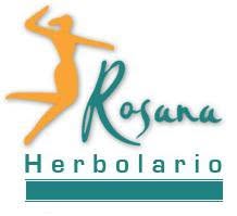 Herbolario Rosana - Herbolario en Móstoles