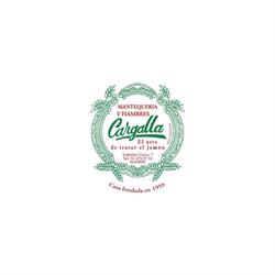 Cargalla, Madrid