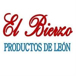 El Bierzo Productos de Leon, Torrejón de Ardoz