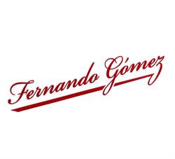 Fernando Gómez, Murcia