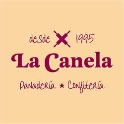 Panaderia Pasteleria La Canela S.l., Brion