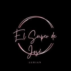 El Super de Jose - Supermercado en Lubián, Zamora