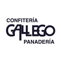 Confitería Gallego Panadería, Cartagena