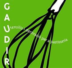 Gaudir, Dénia
