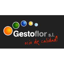 GESTOFLOR, El Puerto de Santa María