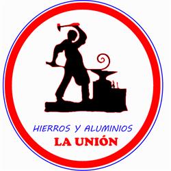 Hierros y Aluminios La Union, Guadalcacin