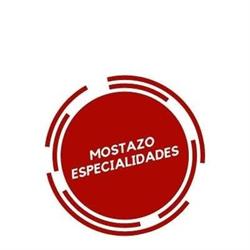 Mostazo Especialidades, Cáceres