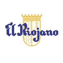 Confiteria El Riojano S.L., Madrid
