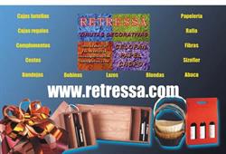 Retressa, Barakaldo
