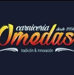 Carnicería Omedas, Alcorisa