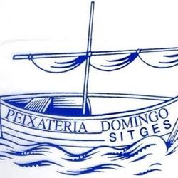 Pescadería Domingo, Sitges