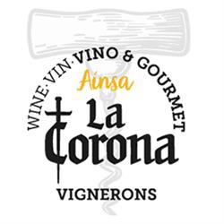 La Corona de L"ainsa, Aínsa