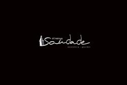 Saudade, Olivenza