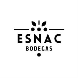 Esnac Bodegas S.L., El Provencio