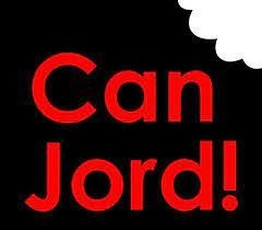 Can Jordi, Premià de Mar