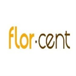 Cafetería Flor-Cent, La Vall d'Uixó