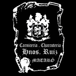 Hermanos Ruiz, Mataró