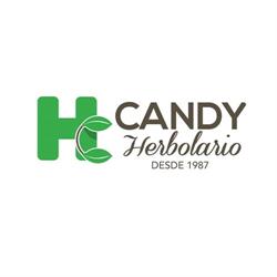 CANDY, Cáceres