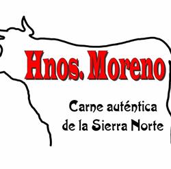Carniceria Hermanos Moreno S. A., Lozoyuela