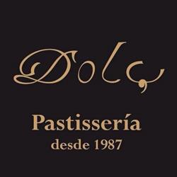Dolç, Altea