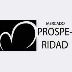Mercado Municipal de Prosperidad, Madrid