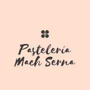 Pastelería Mach Serna, Aguilar de Campoo