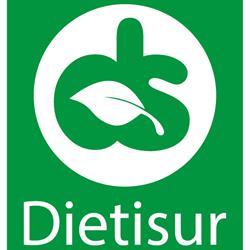 Dietisur SL, Dos Hermanas