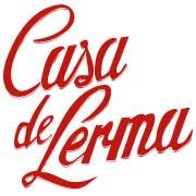 Casa de Lerma, Cuenca