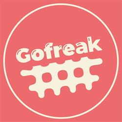 Gofres Manneken Pis, S.l., La Alberca