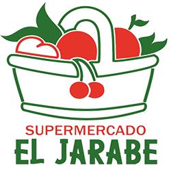 Supermercado El Jarabe, El Raal