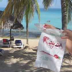 Fruteria Reyes, Cuéllar