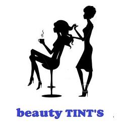 Peluqueria i Estética Tint's, Castellbisbal