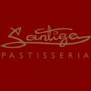 Santiga, Esplugues de Llobregat