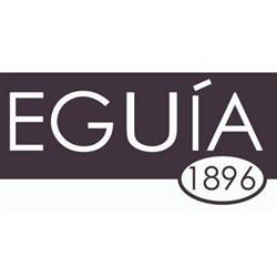 Casa Eguía, Vitoria-Gasteiz