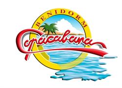 Cafeteria Copacabana S.l., Benidorm