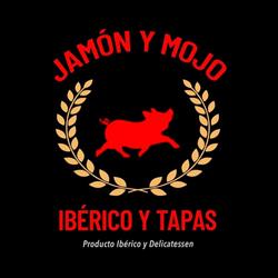 Jamón y Mojo, Playa de los Cristianos