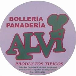 Alvi, Las Marinas