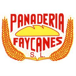 Panaderia Faycanes, Telde