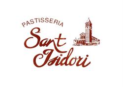PASTISSERIA SANT ISIDORI S.A, Mollerussa