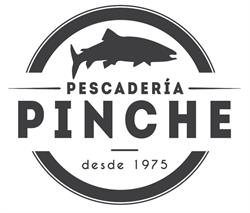 Pinche, A Estrada