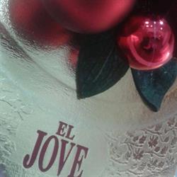 Carnicería El Jove, Barxeta