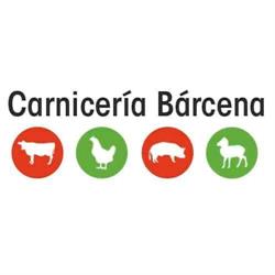 Carniceria Barcena, Bilbao