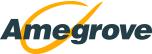Amegrove, O Grove
