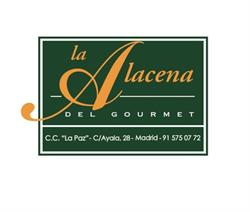 la Alacena, Madrid